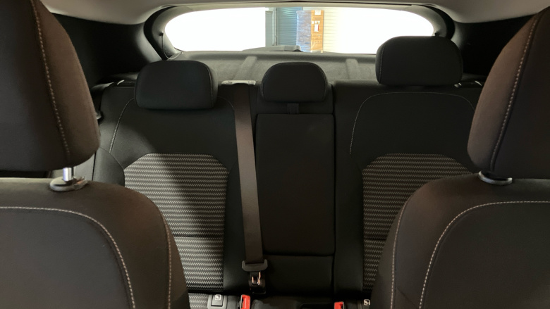 Kia Xceed 1.0T GDi ISG 2 5dr Petrol Hatchback